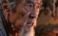 《遗孤归途（63集）》免费在线看短剧完整剧情
