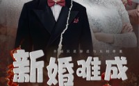 《新婚难成（60集）》短剧精彩剧情连续看