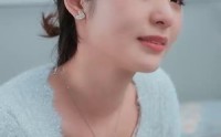 《离婚前我拿回了所有（85集）》必看短剧全集呈现