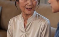 《善意有回响（40集）》短剧全集免费高清观看