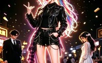 《看我小妹勇闯千金文第1季（60集）》短剧全集免费在线品鉴