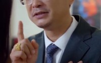 《情迷之七夕危机（43集）》热门短剧全集在线播放