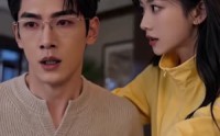 《抱歉丁总，我的嫁妆是条狗（67集）》精彩短剧全集免费享