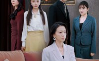 《昨夜长风今消散（50集）》热门短剧无广告观看