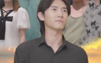 《漫长的黎明（80集）》震撼短剧在线连载