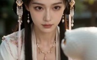 《未婚夫送我宣德炉，我反手扔猪圈（68集）》短剧全集免费畅快看