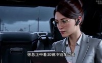 《拒绝收购后，网红村的葡萄烂透了（41集）》短剧免费全集畅享