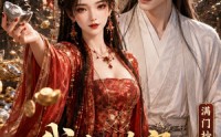 《满门抄斩在即，我靠败家光宗耀祖（75集）》热门短剧在线高清观看