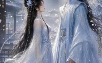 《闻梨（33集）》精彩短剧全集在线点播