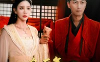 《一身正气江北辰（72集）》必看短剧全集无删减