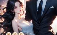 《被渣后闪婚千亿总裁（88集）》爱情短剧全集回顾