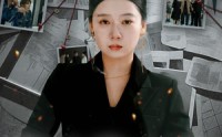 《天上的星星不说话（30集）》短剧全集高清在线随心看