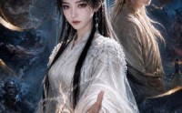 《猎魔师（78集）》精彩短剧全集免费畅享