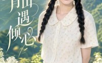 《青山遇倾心（50集）》精彩短剧免费在线追全集