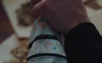《嫁衣（100集）》全集短剧随心观看