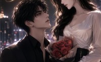 《许你偏偏宠爱（61集）》热门短剧免费在线播映