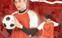 《替补球神（30集）》高分短剧在线流畅播放