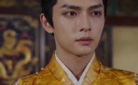 《退婚后，我成太子白月光（47集）》精彩短剧全集免费播放