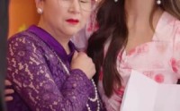 《霍总，你别婚了头》（100集连载中）短剧每日更新必看