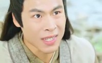 《天眼窥天（80集）》独家短剧全集免费点播