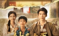 《妙手太医勇闯八零（82集）》优质短剧免费全集览