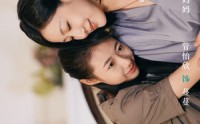 《我就在你身边（30集）》温情短剧全集高清呈现