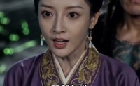 《以身为刃，万里祭姐（45集）》短剧全集免费在线直看