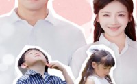 《闪婚老公竟想凭子上位（31集）》完整短剧剧情回顾