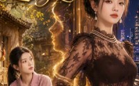 《乡下丫头读心后，逆袭成京圈女王（48集）》短剧全集免费畅享
