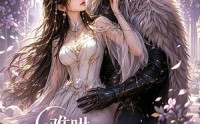 《难哄：我在兽世当团宠（20集）》免费短剧全集完整播放