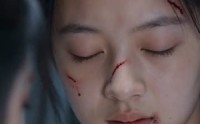 《和AI妹妹交换三年后，家人后悔了（75集）》爆款短剧在线免费观看