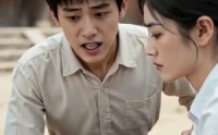 《我的上门夫君会撒娇（50集）》精彩短剧免费全集速看