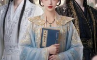 《和离后，我把摄政王卖了（33集）》优质短剧在线免费观