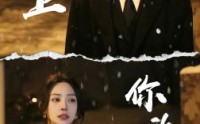 《爱上你的心脏（89集）》独家短剧连看不停歇
