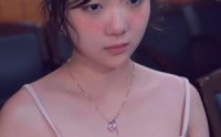 《危情72小时（78集）》极速短剧在线观看
