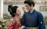 《一袖绾京华（41集）》超火短剧免费在线看