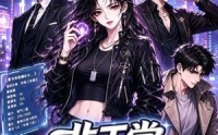 《非正常穿书攻略（77集）》热门短剧免费在线畅享