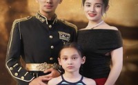 《佰里挑一（70集）》精彩短剧在线连播