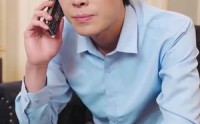 《再见春天（69集）》优选短剧全集解锁