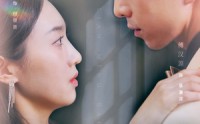 《七夕蜜恋萌宝助攻来闪婚（74集）》精彩短剧在线连看