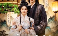 《逆子，开门！你娘回来整顿家风了（70集）》经典短剧在线全集速看