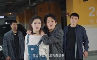 《方小姐的恋爱秘籍（22集）》精选短剧全集随意看