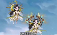《洪荒心域，共拓人道前路第二季（180集）》优质短剧全集免费播
