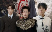 《小师妹驾到通通闪开（75集）》热门短剧全集免费欣赏