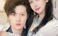 《穿书后，我靠乌鸦嘴横扫全场(31集)》爆款短剧全集免费看