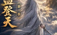 《逆血登天第二季（139集）》精彩短剧在线高清观看