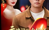《云端神仙出镜时（83集）》高分短剧全集免费看