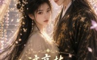 《这高枝，到底被我攀上了（24集）》精彩短剧免费全集播放