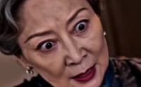《装疯嫁入豪门查真相（76集）》超火短剧免费全集畅享