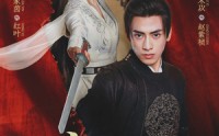 《暗卫王妃（60集）》优质短剧全集一键在线播
